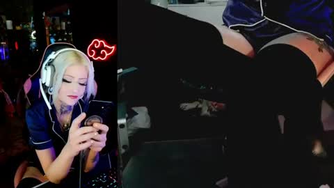 badd0ll online show from 06/10/26, 02:38