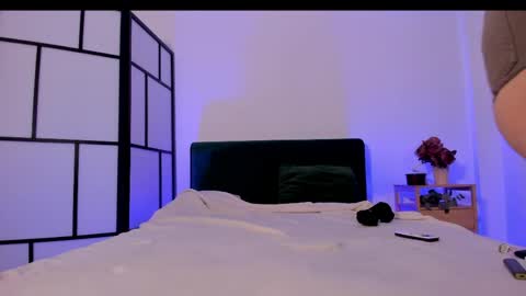 Vika online show from 03/25/26, 07:47