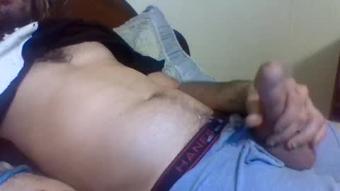 baddaddy419 online show from 10/21/25, 04:13