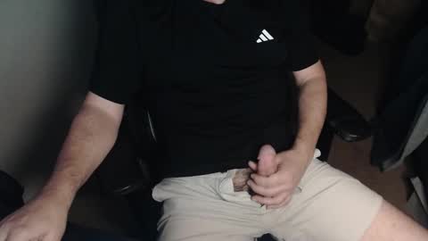 baddaddy77 online show from 11/11/25, 10:59