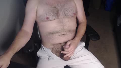 baddaddy77 online show from 11/24/25, 02:17