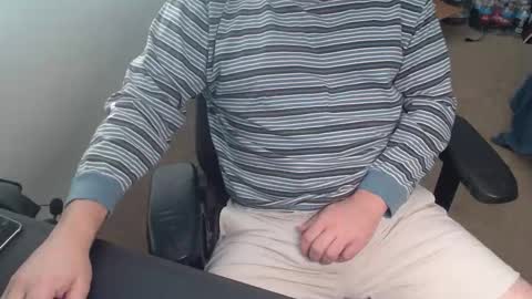 baddaddy77 online show from 01/07/26, 03:36