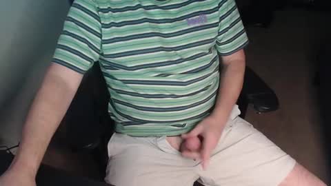 baddaddy77 online show from 03/09/26, 02:10