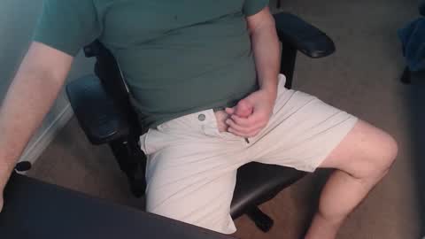 baddaddy77 online show from 03/23/26, 02:21