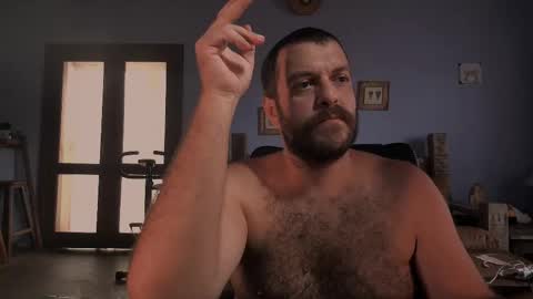 Baddaddybrazil online show from 02/14/25, 05:57