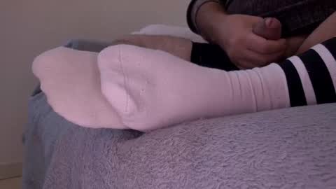 Baddaddybrazil online show from 09/26/25, 09:46