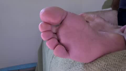 Baddaddybrazil online show from 10/11/25, 12:04