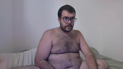 Baddaddybrazil online show from 02/13/26, 07:10