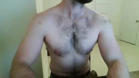 baddboy24777 online show from 03/03/26, 01:01