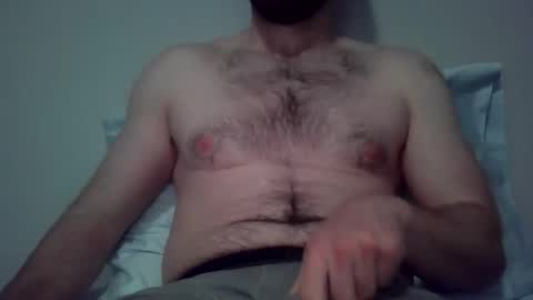 baddboy24777 online show from 03/24/26, 02:16