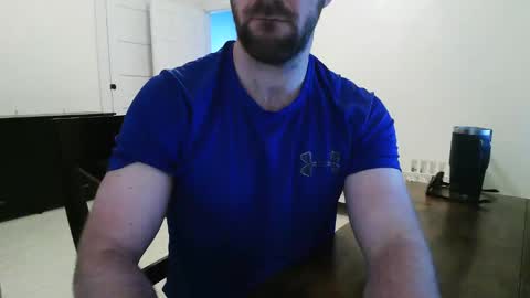 baddboy24777 online show from 03/26/26, 03:50