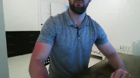 baddboy24777 online show from 06/01/26, 05:25
