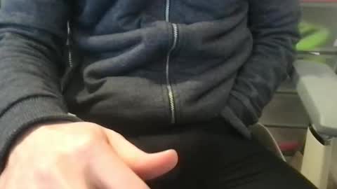 baddersguy13 online show from 02/05/26, 10:20