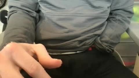 baddersguy13 online show from 03/20/26, 10:09