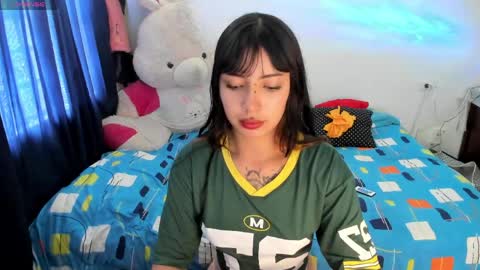 Snapshot of baddest_cat chatting on 05/12/26, 04:26 baddestcat online show from 05/12/26, 04:26