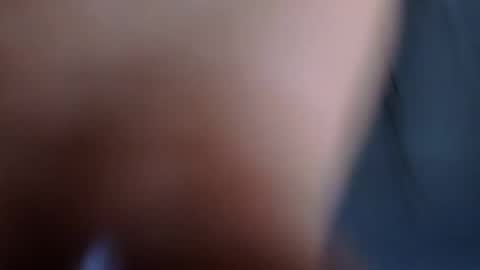 Snapshot of baddest_petite12 chatting on 02/19/25, 12:55 Baddest online show from 02/19/25, 12:55
