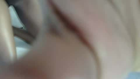 Snapshot of baddest_petite12 chatting on 02/22/25, 08:29 Baddest online show from 02/22/25, 08:29