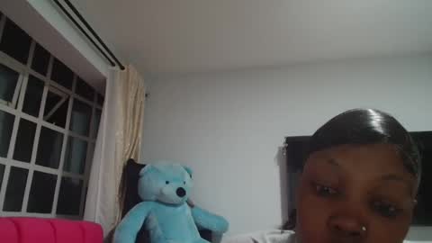 baddestslut001 online show from 05/09/26, 07:30