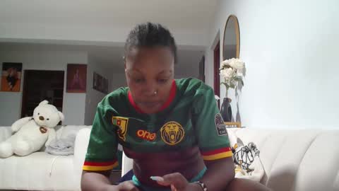 baddestslut001 online show from 06/02/26, 08:33