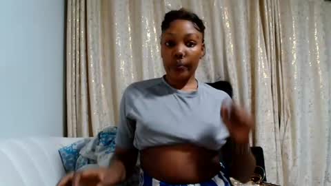 baddestslut001 online show from 06/16/26, 07:27