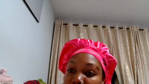 baddestslut001 online show from 06/22/26, 04:48