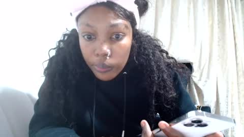 baddestslut001 online show from 06/23/26, 06:28
