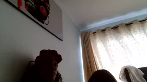 baddestslut001 online show from 06/24/26, 12:59