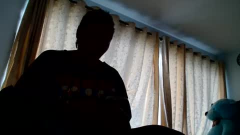 baddestslut001 online show from 06/28/26, 03:07