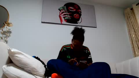 baddestslut001 online show from 07/06/26, 03:25