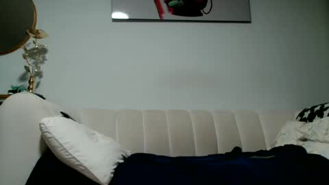 baddestslut001 online show from 07/08/26, 05:17