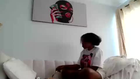 baddestslut001 online show from 07/09/26, 01:48