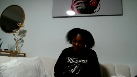 baddestslut001 online show from 07/11/26, 06:10