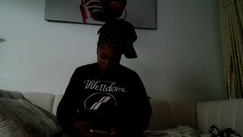 baddestslut001 online show from 07/12/26, 03:58