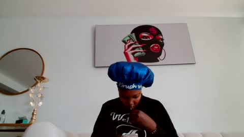 baddestslut001 online show from 07/13/26, 11:13