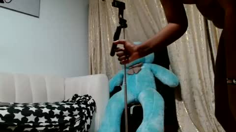 baddestslut001 online show from 07/13/26, 11:29