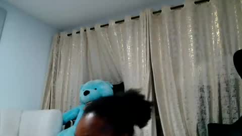 baddestslut001 online show from 07/14/26, 11:10