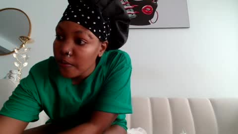 baddestslut001 online show from 07/15/26, 12:43