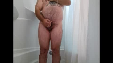 Snapshot of baddevil_dog chatting on 10/08/25, 01:03 baddevil_dog online show from 10/08/25, 01:03