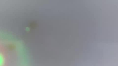 baddie_20 online show from 06/05/26, 06:35