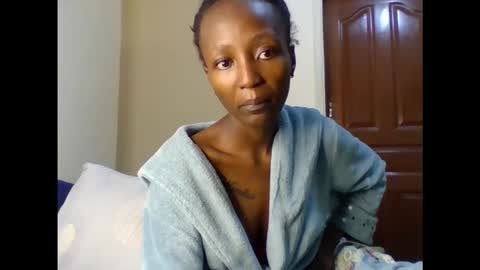 baddie_bunnie online show from 03/20/26, 05:45