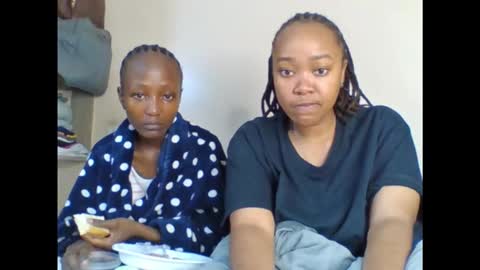 baddie_bunnie online show from 03/27/26, 08:26