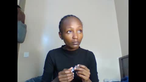 baddie_bunnie online show from 04/03/26, 07:12