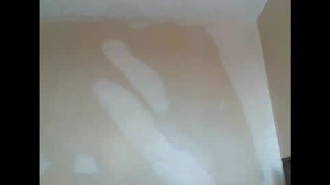 baddie_bunnie online show from 04/04/26, 12:35