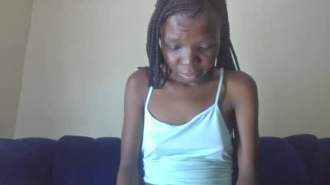 Snapshot of baddie_floxxy chatting on 02/03/26, 10:59 baddie_floxxy online show from 02/03/26, 10:59