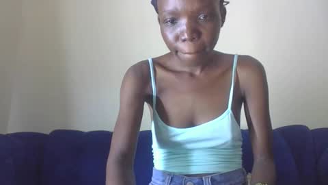 Snapshot of baddie_floxxy chatting on 02/04/26, 06:58 baddie_floxxy online show from 02/04/26, 06:58