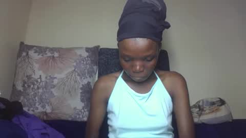 baddie_floxxy online show from 03/18/26, 06:33