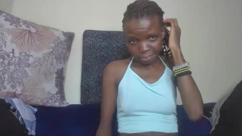 baddie_floxxy online show from 03/23/26, 08:24