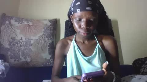 baddie_floxxy online show from 04/15/26, 08:10