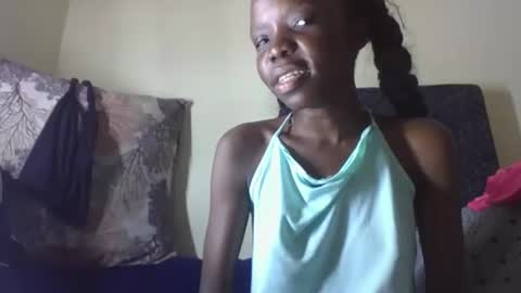 baddie_floxxy online show from 04/29/26, 06:58