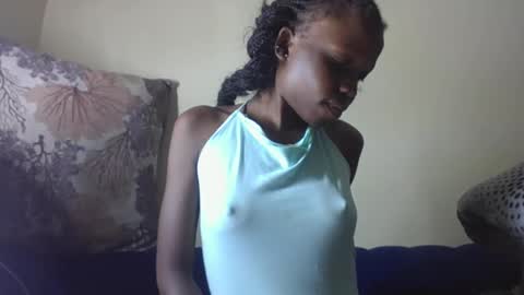 baddie_floxxy online show from 05/02/26, 07:30